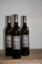 Bild von BIO Wein Muscaris 0,75L