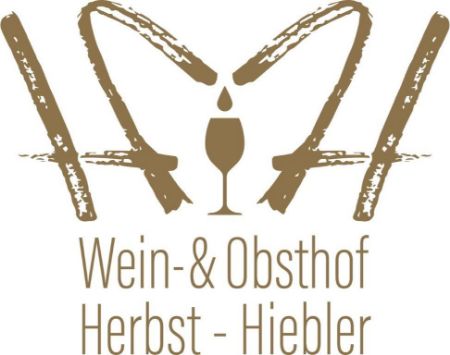 Bild für Moakt- Betrieb Wein und Obsthof Herbst Hiebler