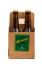 Picture of Affenberger Bio Kellerbier HELL 4er (4x0,33l)