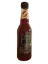 Picture of Bio-Aroniabeeren-Sirup 0,33 Liter "Hochsommerrot"