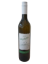 Picture of Sauvignon Blanc