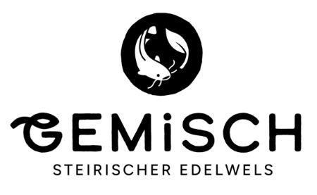 Picture for vendor Gemisch 