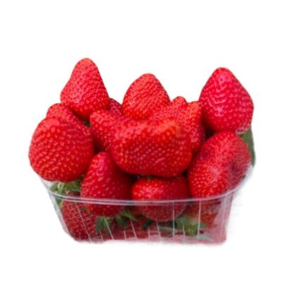 Picture of Erdbeeren 250 g