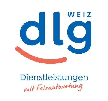 Picture for vendor DLG Weiz