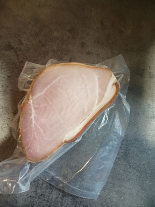 Zeige Details für Schinken gekocht | ca. 500g ca. 12,70 € Bild von Schinken gekocht | ca. 500g ca. 12,70 €