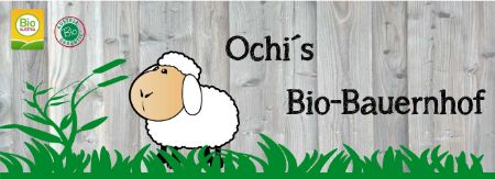 Bild für Moakt- Betrieb Ochi´s Bio Bauernhof 