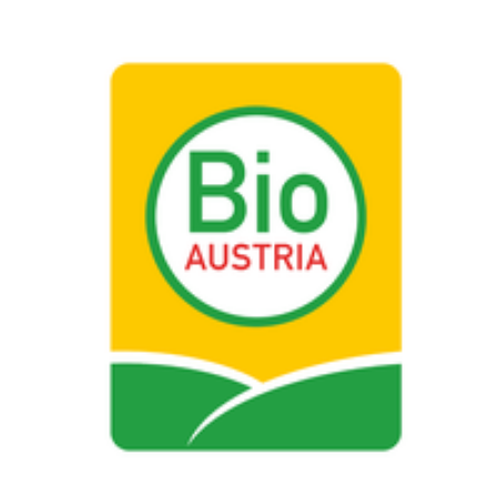 Bild für Moakt- Betrieb Biohof Schiffer