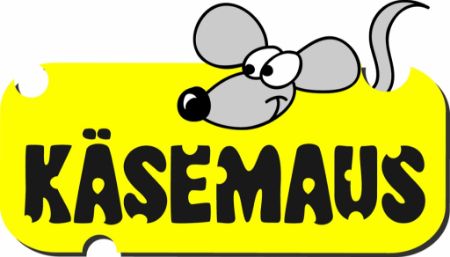 Picture for vendor Biohofkäserei Krogger