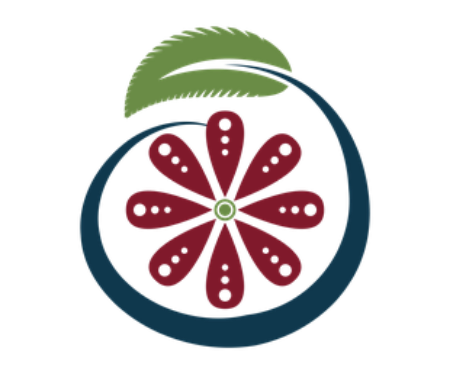 Picture for vendor Aroni Obsthof Gölles 