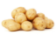Bild von Kartoffel 2kg