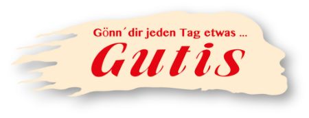 Picture for vendor Gutis
