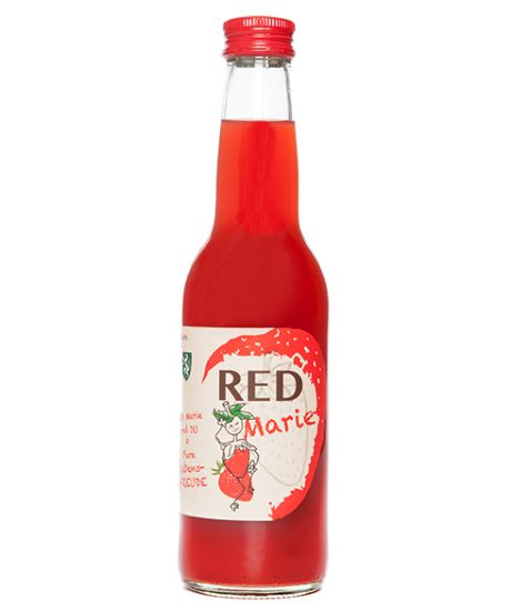 Bild von Red Marie 0,33l