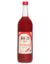 Picture of Erdbeernektar 0,7 Liter