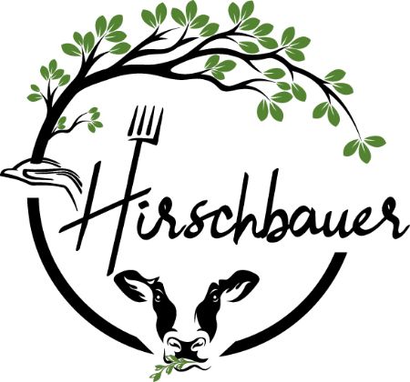Bild für Moakt- Betrieb Biohof Hirschbauer