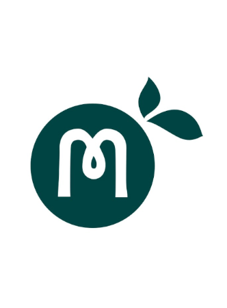 Bild für Moakt- Betrieb Höhenfeuer